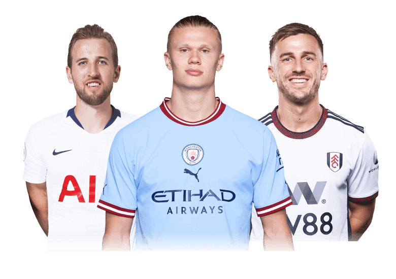 腾讯分分彩下单 Main Banner